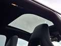 Mercedes-Benz CLA 180 Shooting Brake Star Edition AMG | Panoramadak | Ni Bleu - thumbnail 34