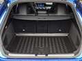 Mercedes-Benz CLA 180 Shooting Brake Star Edition AMG | Panoramadak | Ni Bleu - thumbnail 37
