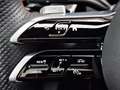 Mercedes-Benz CLA 180 Shooting Brake Star Edition AMG | Panoramadak | Ni Bleu - thumbnail 13