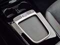 Mercedes-Benz CLA 180 Shooting Brake Star Edition AMG | Panoramadak | Ni Bleu - thumbnail 31
