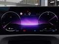 Mercedes-Benz CLA 180 Shooting Brake Star Edition AMG | Panoramadak | Ni Bleu - thumbnail 20