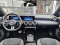 Mercedes-Benz CLA 180 Shooting Brake Star Edition AMG | Panoramadak | Ni Bleu - thumbnail 8