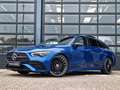 Mercedes-Benz CLA 180 Shooting Brake Star Edition AMG | Panoramadak | Ni Bleu - thumbnail 2
