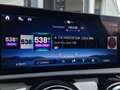 Mercedes-Benz CLA 180 Shooting Brake Star Edition AMG | Panoramadak | Ni Bleu - thumbnail 25