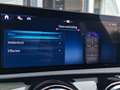 Mercedes-Benz CLA 180 Shooting Brake Star Edition AMG | Panoramadak | Ni Bleu - thumbnail 27