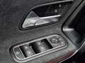 Mercedes-Benz CLA 180 Shooting Brake Star Edition AMG | Panoramadak | Ni Bleu - thumbnail 11