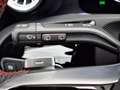 Mercedes-Benz CLA 180 Shooting Brake Star Edition AMG | Panoramadak | Ni Bleu - thumbnail 15