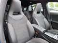 Mercedes-Benz CLA 180 Shooting Brake Star Edition AMG | Panoramadak | Ni Bleu - thumbnail 6