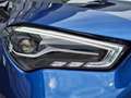 Mercedes-Benz CLA 180 Shooting Brake Star Edition AMG | Panoramadak | Ni Bleu - thumbnail 39