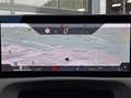 Mercedes-Benz CLA 180 Shooting Brake Star Edition AMG | Panoramadak | Ni Bleu - thumbnail 21