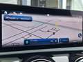 Mercedes-Benz CLA 180 Shooting Brake Star Edition AMG | Panoramadak | Ni Bleu - thumbnail 24