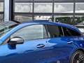 Mercedes-Benz CLA 180 Shooting Brake Star Edition AMG | Panoramadak | Ni Bleu - thumbnail 42