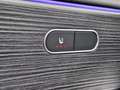 Mercedes-Benz CLA 180 Shooting Brake Star Edition AMG | Panoramadak | Ni Bleu - thumbnail 10
