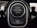 Mercedes-Benz CLA 180 Shooting Brake Star Edition AMG | Panoramadak | Ni Bleu - thumbnail 17