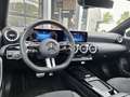 Mercedes-Benz CLA 180 Shooting Brake Star Edition AMG | Panoramadak | Ni Bleu - thumbnail 7