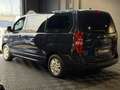 Hyundai H-1 H1 Travel 2.5CRDi Tecno 136 Azul - thumbnail 11
