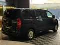 Hyundai H-1 H1 Travel 2.5CRDi Tecno 136 Azul - thumbnail 8