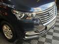 Hyundai H-1 H1 Travel 2.5CRDi Tecno 136 Azul - thumbnail 6