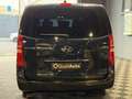 Hyundai H-1 H1 Travel 2.5CRDi Tecno 136 Azul - thumbnail 10