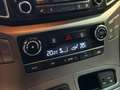 Hyundai H-1 H1 Travel 2.5CRDi Tecno 136 Azul - thumbnail 17