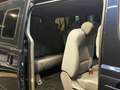Hyundai H-1 H1 Travel 2.5CRDi Tecno 136 Azul - thumbnail 22
