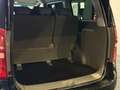 Hyundai H-1 H1 Travel 2.5CRDi Tecno 136 Azul - thumbnail 12
