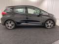 Opel Ampera-E 60-kWh 204pk Business Executive Stoelverw. | LM ve crna - thumbnail 5