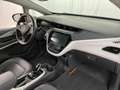 Opel Ampera-E 60-kWh 204pk Business Executive Stoelverw. | LM ve Noir - thumbnail 12