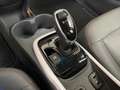 Opel Ampera-E 60-kWh 204pk Business Executive Stoelverw. | LM ve Noir - thumbnail 29