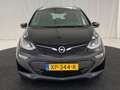 Opel Ampera-E 60-kWh 204pk Business Executive Stoelverw. | LM ve Negro - thumbnail 7