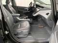 Opel Ampera-E 60-kWh 204pk Business Executive Stoelverw. | LM ve Siyah - thumbnail 13