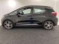 Opel Ampera-E 60-kWh 204pk Business Executive Stoelverw. | LM ve crna - thumbnail 2