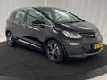 Opel Ampera-E 60-kWh 204pk Business Executive Stoelverw. | LM ve crna - thumbnail 6