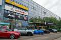 Opel Ampera-E 60-kWh 204pk Business Executive Stoelverw. | LM ve Negro - thumbnail 35