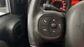 Fiat Panda 0.9 TwinAir Turbo S&S 4x4  21.000KM | P.ZO REALE Argento - thumbnail 11