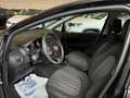 Fiat Punto Evo 5p 1.2 Dynamic s&s Nero - thumbnail 10