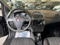 Fiat Punto Evo 5p 1.2 Dynamic s&s Nero - thumbnail 6