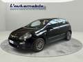Fiat Punto Evo 5p 1.2 Dynamic s&s Nero - thumbnail 1