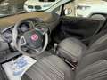 Fiat Punto Evo 5p 1.2 Dynamic s&s Nero - thumbnail 8