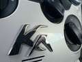 Ford Ka/Ka+ Ka 1.2 Trend//2 stuks aparte verkoop//met garantie - thumbnail 30