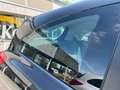 Ford Ka/Ka+ Ka 1.2 Trend//2 stuks aparte verkoop//met garantie - thumbnail 17