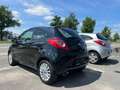Ford Ka/Ka+ Ka 1.2 Trend//2 stuks aparte verkoop//met garantie - thumbnail 6