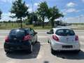 Ford Ka/Ka+ Ka 1.2 Trend//2 stuks aparte verkoop//met garantie - thumbnail 2