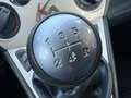 Ford Ka/Ka+ Ka 1.2 Trend//2 stuks aparte verkoop//met garantie - thumbnail 25