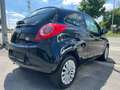 Ford Ka/Ka+ Ka 1.2 Trend//2 stuks aparte verkoop//met garantie - thumbnail 12