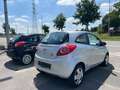 Ford Ka/Ka+ Ka 1.2 Trend//2 stuks aparte verkoop//met garantie - thumbnail 4