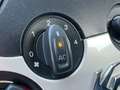Ford Ka/Ka+ Ka 1.2 Trend//2 stuks aparte verkoop//met garantie - thumbnail 29