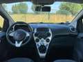 Ford Ka/Ka+ Ka 1.2 Trend//2 stuks aparte verkoop//met garantie - thumbnail 24