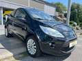 Ford Ka/Ka+ Ka 1.2 Trend//2 stuks aparte verkoop//met garantie - thumbnail 11