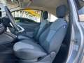 Ford Ka/Ka+ Ka 1.2 Trend//2 stuks aparte verkoop//met garantie - thumbnail 18